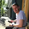 Daniel Chernault - @danielchernault3 - TikTok