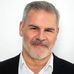Daniel Nault - Facebook