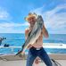 Daniel Nault - Facebook