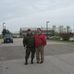 Daniel Nault - Facebook