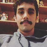Daniel Nault - @dj_nault - Instagram
