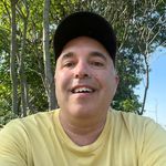 Daniel Nault - @d9n8a7u6d5 - Instagram