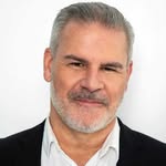 Daniel Nault - @danielnault_evmiami - Instagram
