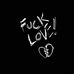 Daniel Nault - Facebook