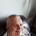 Daniel Nault - Facebook