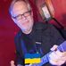 Daniel Nault - Facebook