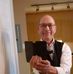 Daniel Nault - Facebook