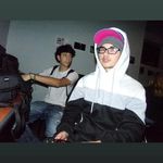 Daniel Nault - @dannynut2 - Instagram