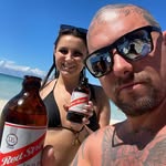 Daniel Nault - @dano_soprano - Instagram