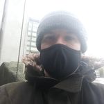 Daniel Nault - @daniel.nault.3 - Instagram