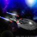 Daniel Nault - Facebook