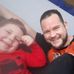 Daniel Nault - Facebook