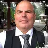 Daniel Nault - @user335635951 - TikTok
