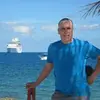 Daniel Nault - @danielnault0 - TikTok