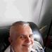 Daniel Nault - Facebook