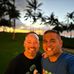 Daniel Orsi-Nault - Facebook