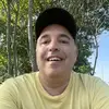 danielnault3 - @danielnault3 - TikTok