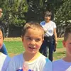 danielnault✝️✝️ - @daniel_nault - TikTok