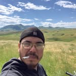 Nault J Daniel - @daniel.nault.355 - Instagram