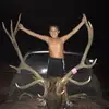 Nault J Daniel - @naultjdaniel - TikTok