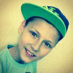Даниил Науменко - @daniel_naum - Instagram