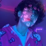 данилка - @danie.lnaum - Instagram