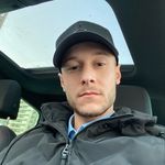 daniel - @daniel.naumov - Instagram