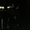 Daniel_naum21 - @daniel_naum21 - TikTok