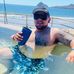 Daniel Naum - Facebook