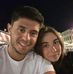 Daniel Naum - Facebook