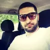 Daniel Naum - @daniel.naum - TikTok
