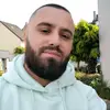 Daniel Naum - @danielalexandrunaum - TikTok