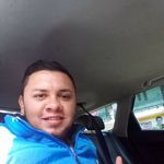 Daniel Naum - @daniel.naum.90 - Instagram