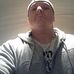 Daniel Naum - Facebook