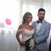 Daniel Naum - Facebook