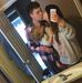 Daniel Naum - Facebook