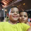 Daniel Naum - @wwwtiktok.comdanielnaum - TikTok