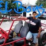 Daniel Naum Nuñez Fuentes - @danielnaumnunezfuentes - Instagram