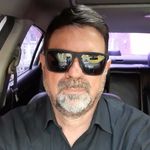 Daniel Naum Pereira Oliveira - @danielnaumpereira - Instagram