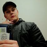 Daniel Naumann - @daniel.naumann.9275 - Instagram