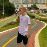 Daniel Naumann - @daniellsnaumann - Instagram