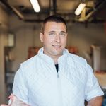 Daniel Naumann - @daniel.naumann.1981 - Instagram