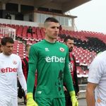 Daniel Naumov - @daniel_naumov29 - Instagram