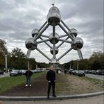 Daniel Naumov - @naumovdaniel - Instagram