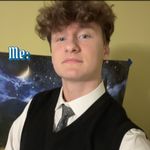 Daniel Naumov - @daniel_naumov_ - Instagram
