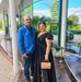 Daniel Naumovski - Facebook