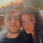 Daniel Naumovski - @daniel_naumovski - Instagram