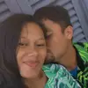 danielnaumalemaua0 - @danielnaumalemaua0 - TikTok