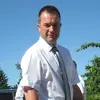 danielnaumczyk249 - @danielnaumczyk249 - TikTok