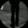 Danik Naum - @danielnaum8 - TikTok